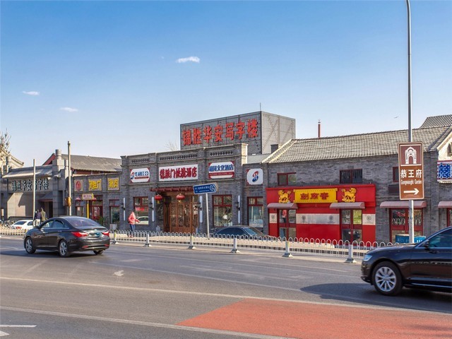 宜兴形象宣传片拍摄制作多少钱