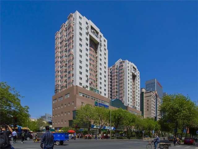 重油污多功能高效清洗剂厂家现货